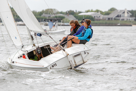 wys-instructor-race-0519-2