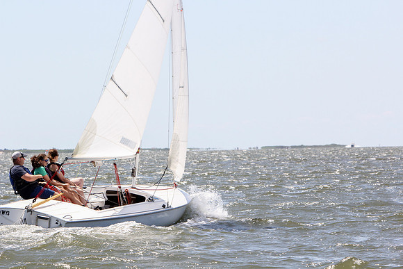 wys-instructor-challenge-2019-0610