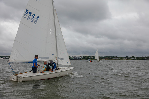 wys-instructor-race-0035
