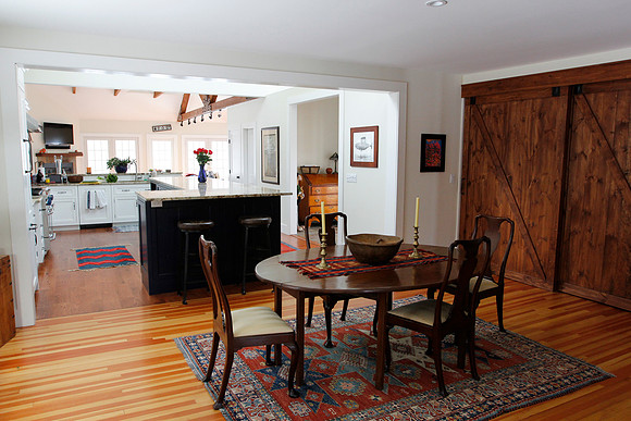 house_0161