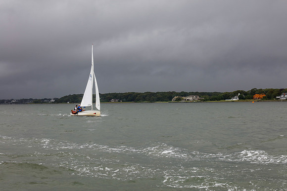 GSBYRA-fenner-0201-2