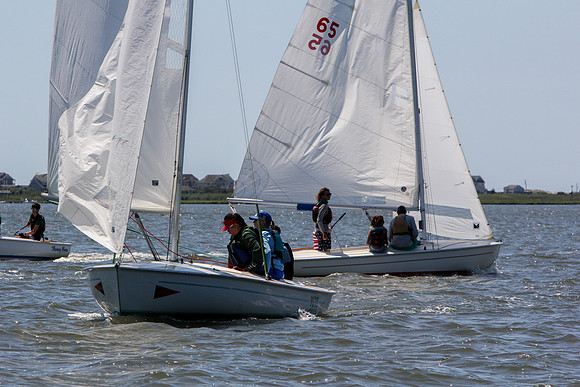 wys-instructor-challenge-2019-0333