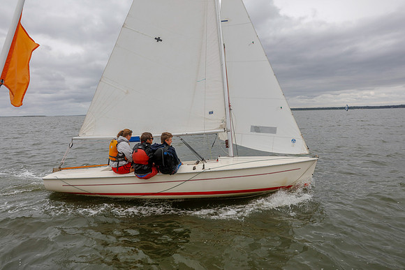 wys-instructor-race-0454