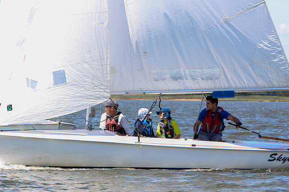 wys-instructor-challenge-2019-0433