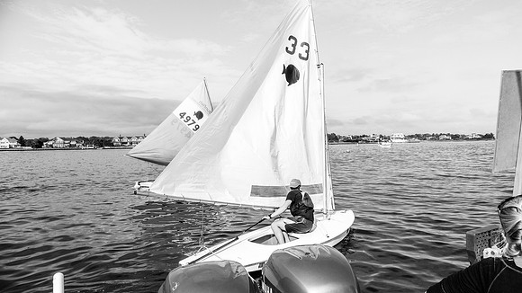 DSCF5497