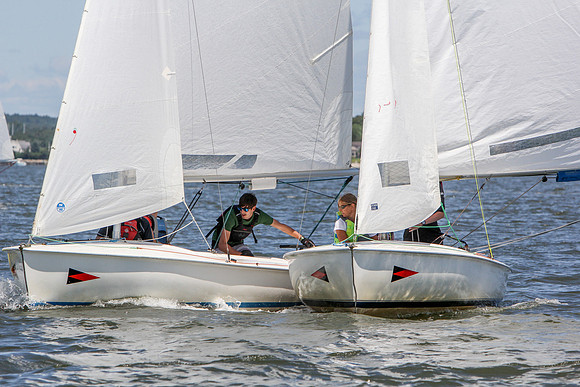 wys-instructor-challenge-2019-0073