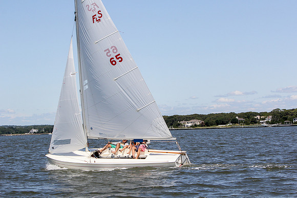 wys-instructor-challenge-2019-0185