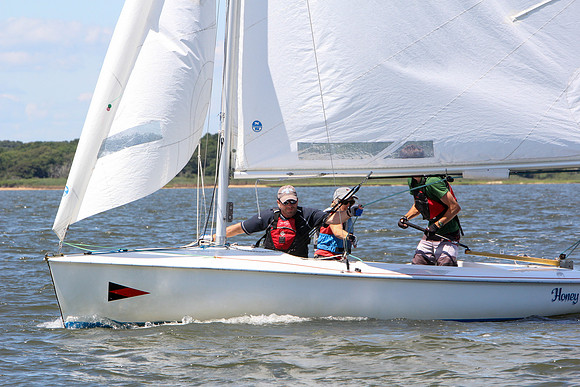 wys-instructor-challenge-2019-0420