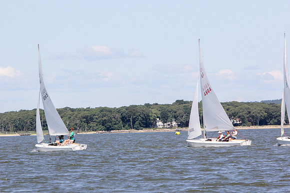 wys-instructor-challenge-2019-0036