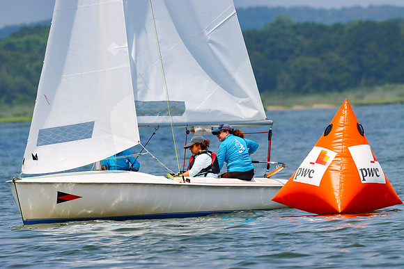 wnac-wys-2023-88