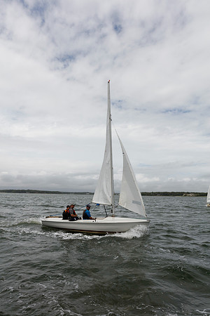 GSBYRA-fenner-0020-2