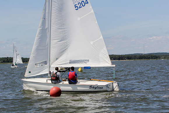 wys-instructor-challenge-2019-0677