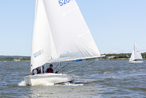 wys-instructor-challenge-2019-0022