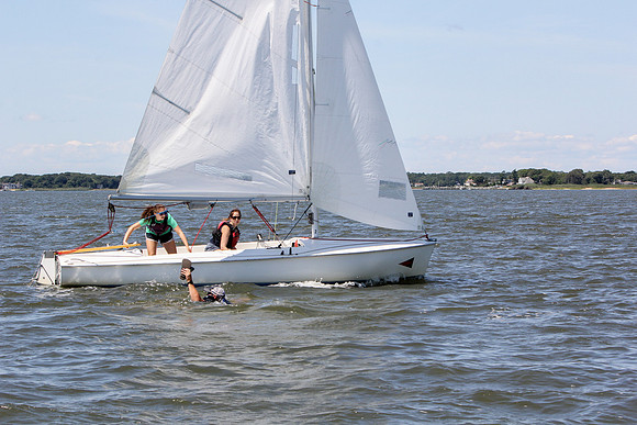 wys-instructor-challenge-2019-0364