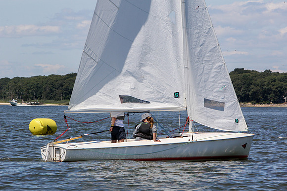 wys-instructor-challenge-2019-0487