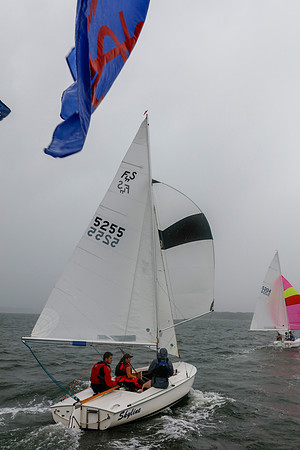 GSBYRA-fenner-0155-2