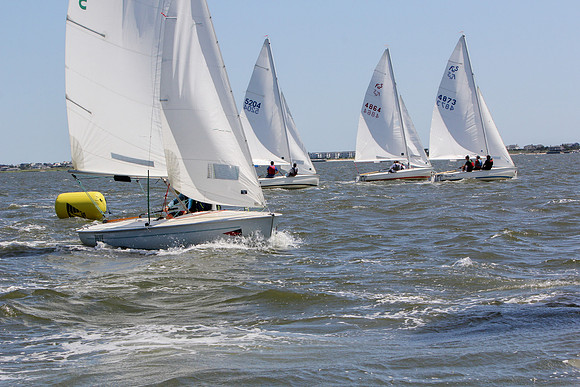 wys-instructor-challenge-2019-0606