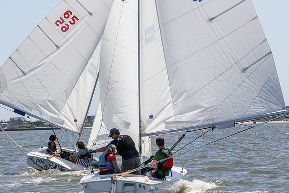 wys-instructor-challenge-2019-0234
