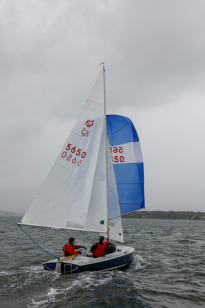 GSBYRA-fenner-0161-2