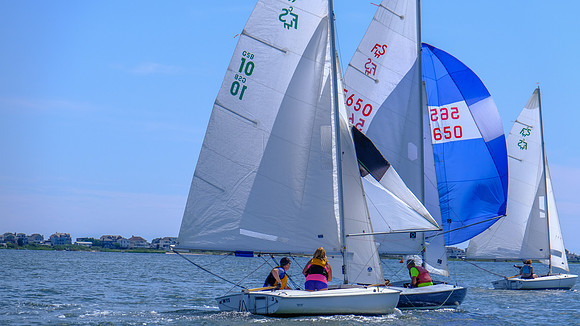 DSCF1884