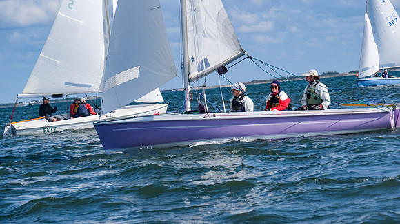 DSCF5870