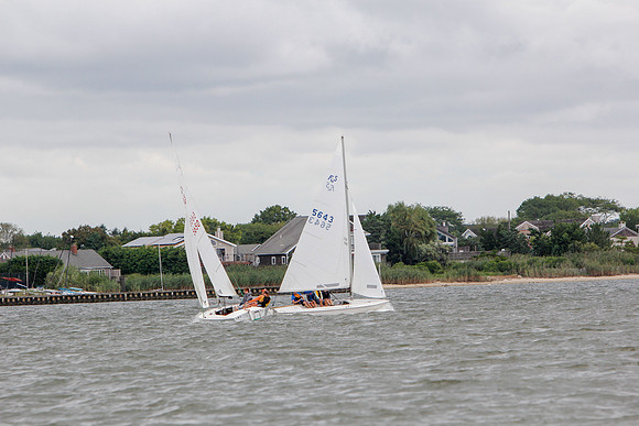 wys-instructor-race-0401