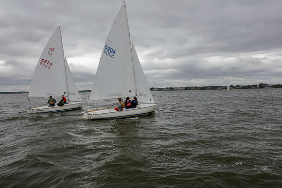 wys-instructor-race-0291