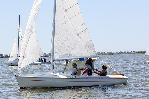 wys-instructor-challenge-2019-0136