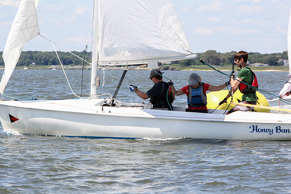 wys-instructor-challenge-2019-0431