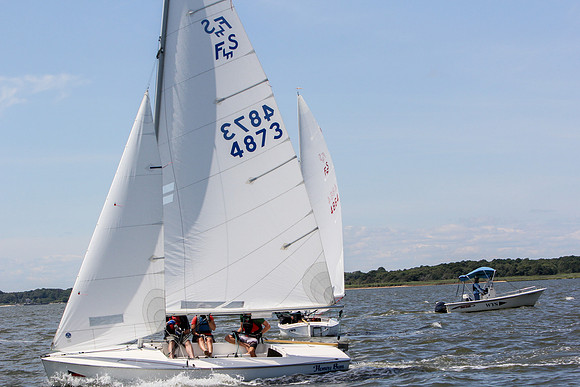 wys-instructor-challenge-2019-0669