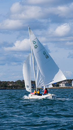 DSCF5934