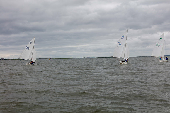 wys-instructor-race-0428
