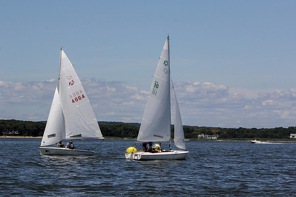 wys-instructor-challenge-2019-0502