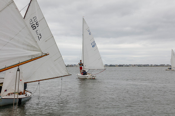 wys-instructor-race-0559