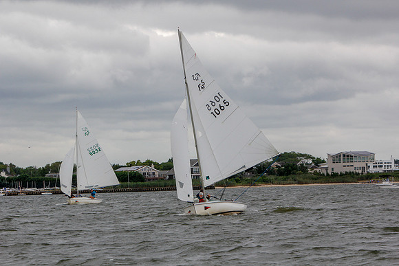 wys-instructor-race-0408