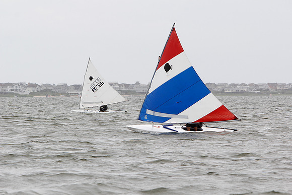 GSBYRA-fenner-0034