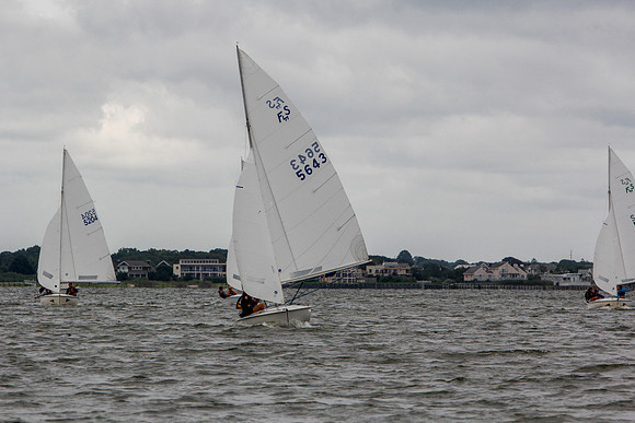wys-instructor-race-0474-2