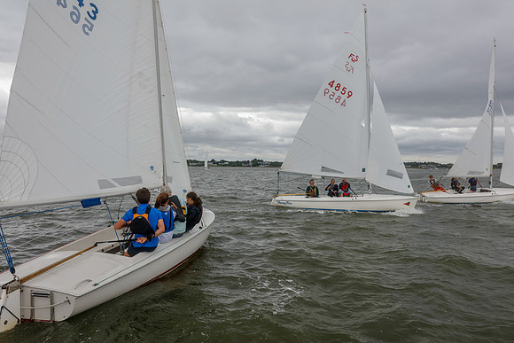 wys-instructor-race-0303