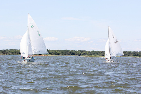 wys-instructor-challenge-2019-0378