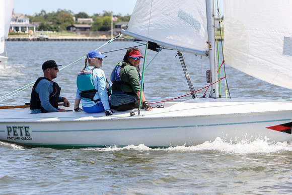 wys-instructor-challenge-2019-0322