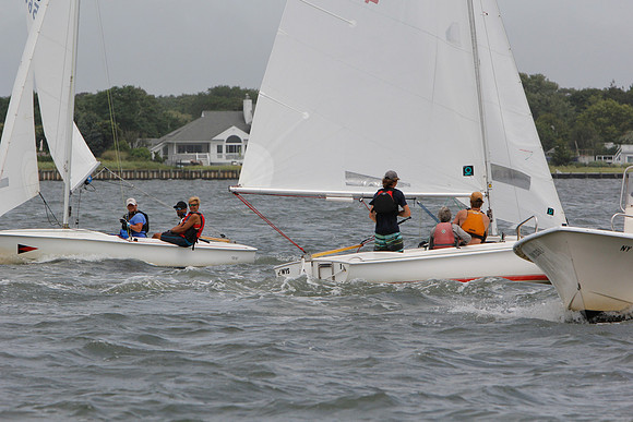 GSBYRA-fenner-0091