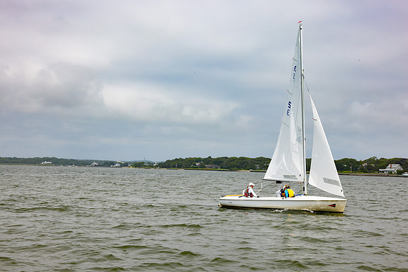 6Q6A2716