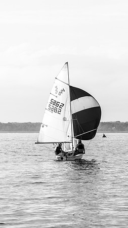 DSCF5510