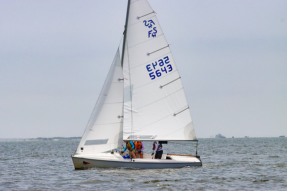 wnac-wys-2023-361