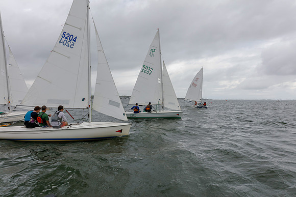 GSBYRA-fenner-0354