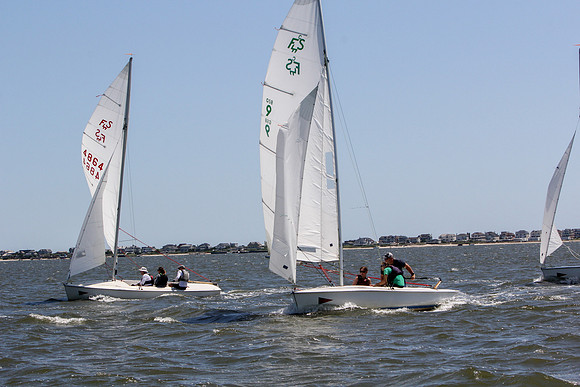 wys-instructor-challenge-2019-0584