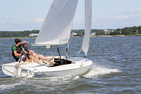 wys-instructor-challenge-2019-0172