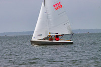 wnac-wys-2023-20