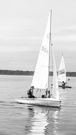 DSCF5275