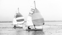 DSCF5205